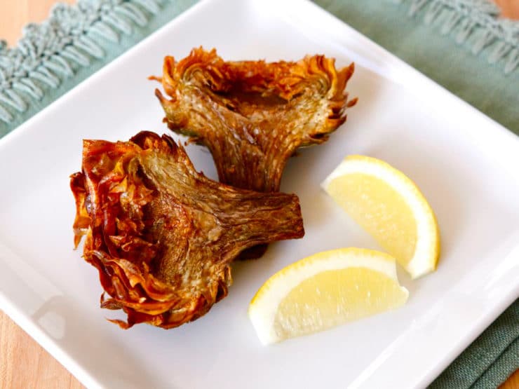 jewish-fried-artichoke-recipe-on-theshiksa.com_